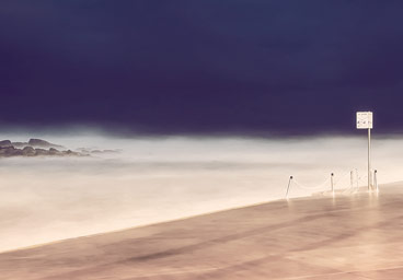 ddos攻击测试工具