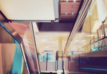 服务器攻击软件